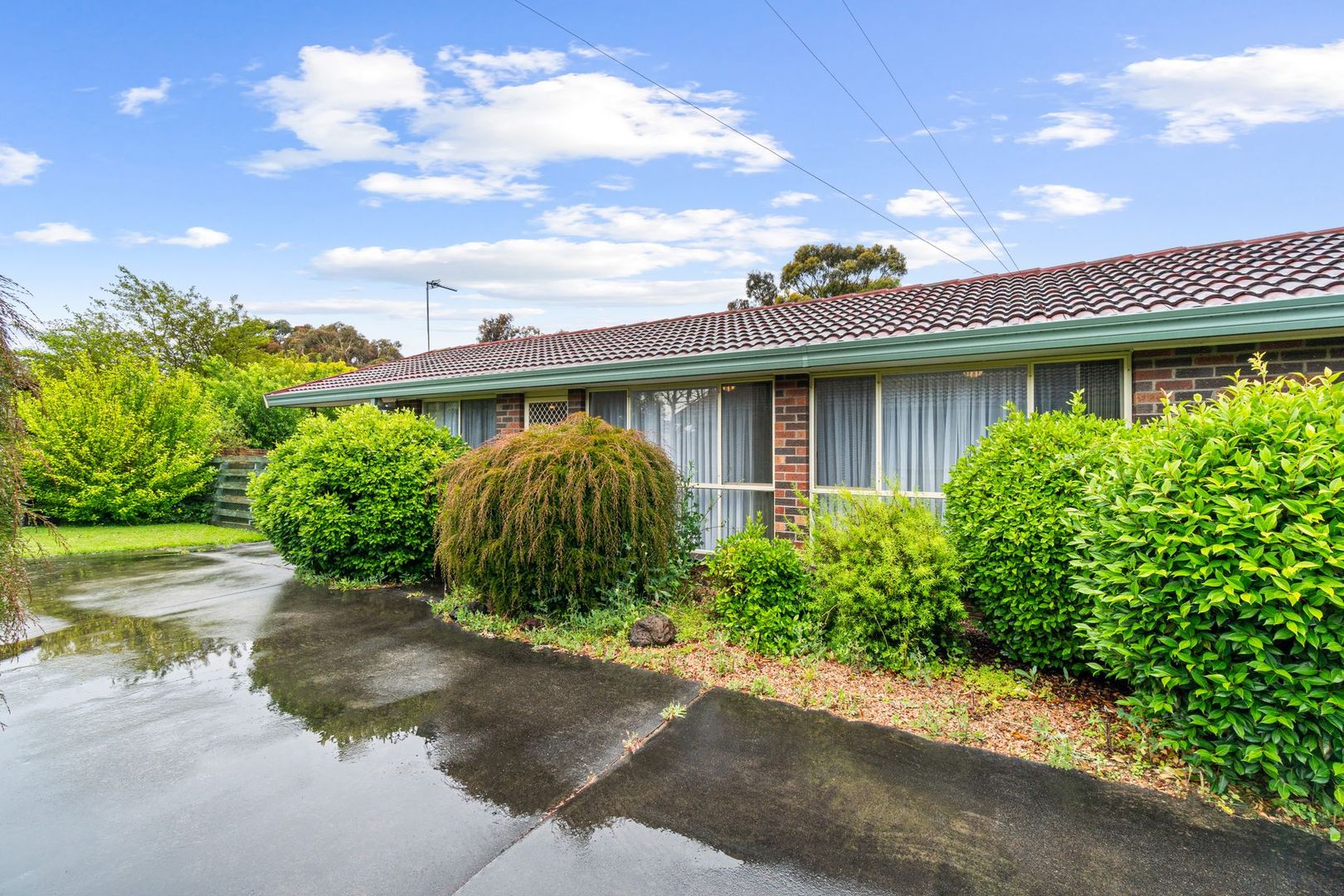 3/42 Collins Street, Traralgon VIC 3844, Image 2