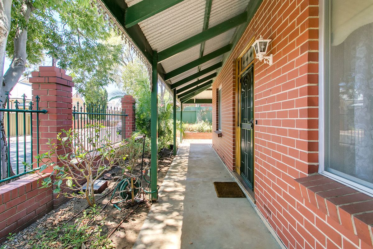 4a Llandower Avenue, Evandale SA 5069, Image 1