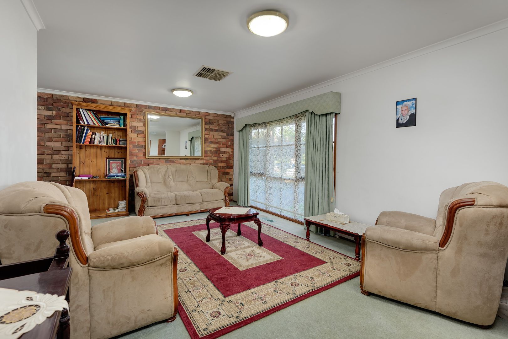 61 Betula Avenue, Bundoora VIC 3083, Image 2