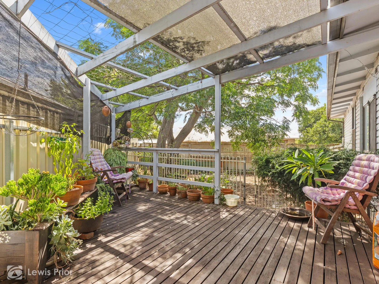 Additional image 10 of 2 Franklin Street, Sturt SA 5047