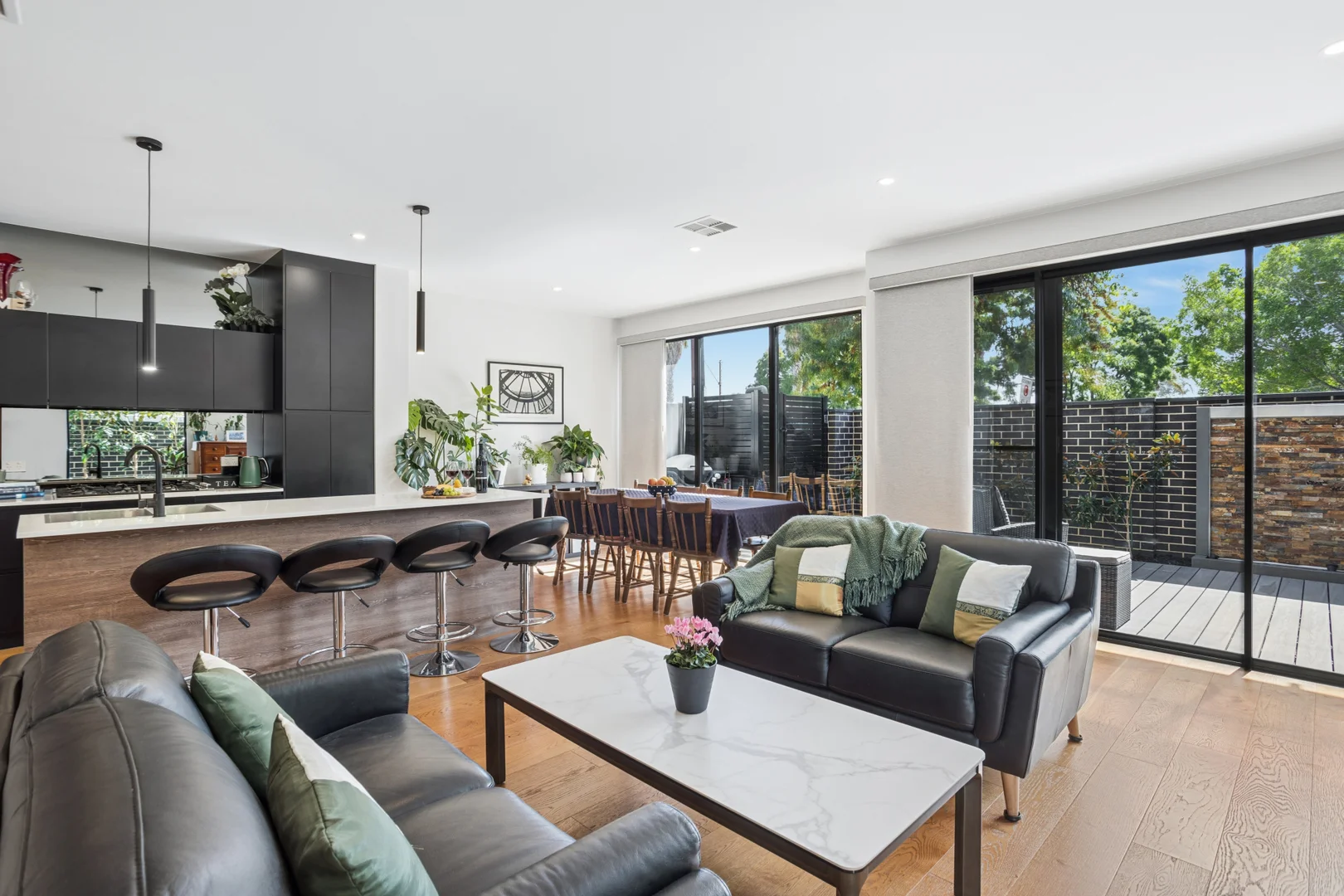 Additional image 2 of 1 / 1a Miller Street, Glenelg East SA 5045