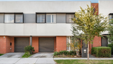 Picture of 40 Jackson Green Boulevard, CLAYTON SOUTH VIC 3169