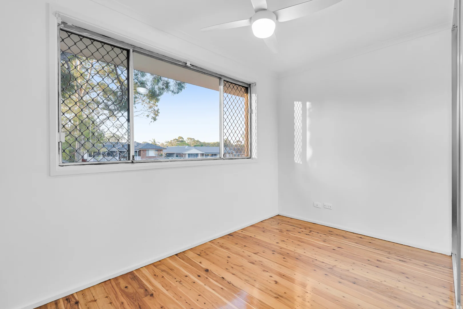 Additional image 5 of 8 Geum Place, Macquarie Fields NSW 2564