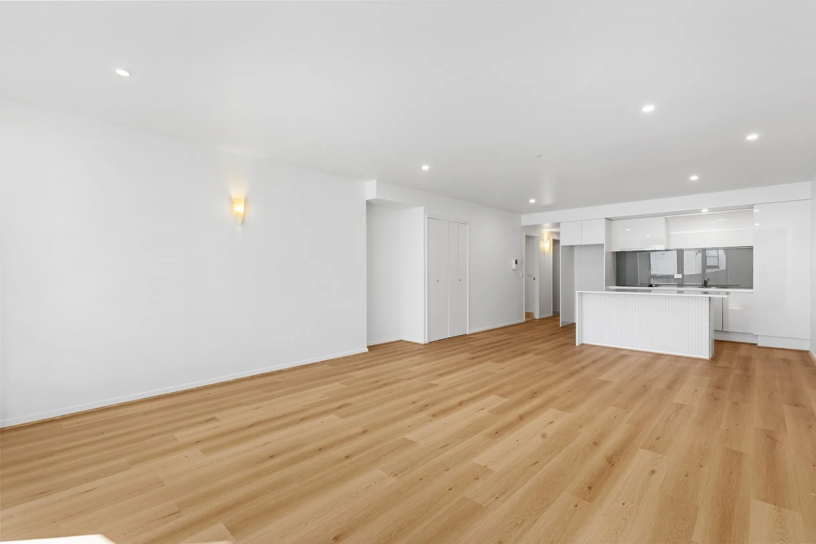 Primary image of 8/26-34 Little Cardigan Street, Carlton VIC 3053