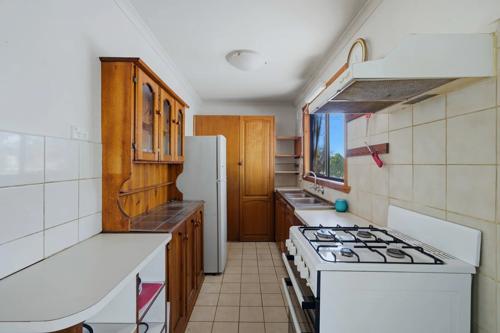 Additional image 6 of 42 Greenfield Street, Bearii VIC 3641