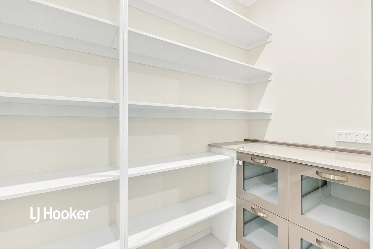 Additional image 7 of 12B Russell Road, Athelstone SA 5076