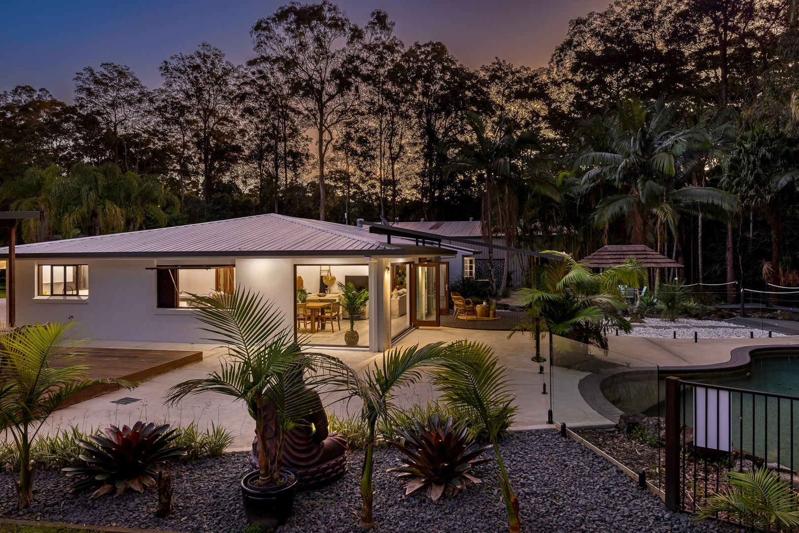 67 Sawreys Road, Forest Glen Property History & Address Research Domain