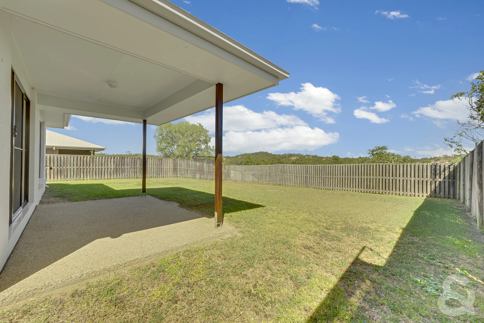 Additional image 15 of 20 Cornforth Crescent, Kirkwood QLD 4680