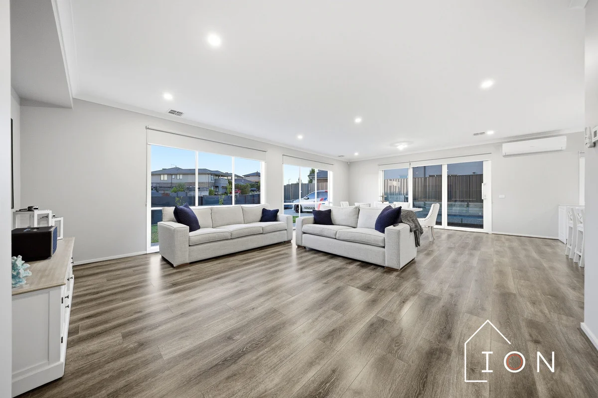 Additional image 10 of 16 Caribbean Circuit, Clyde VIC 3978