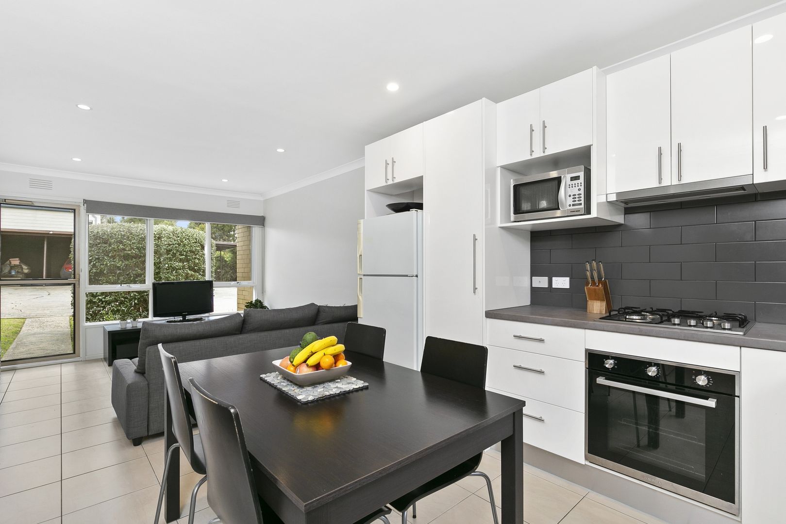 5/56 Iona Avenue, Belmont VIC 3216, Image 2