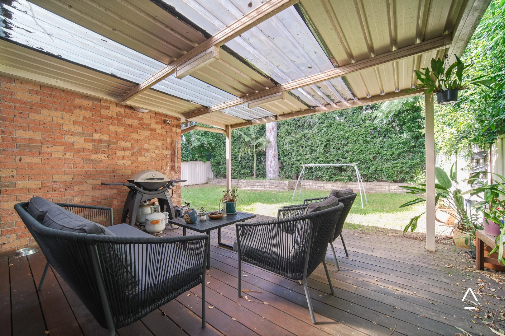 Additional image 7 of 6A Moala Street, Concord West NSW 2138