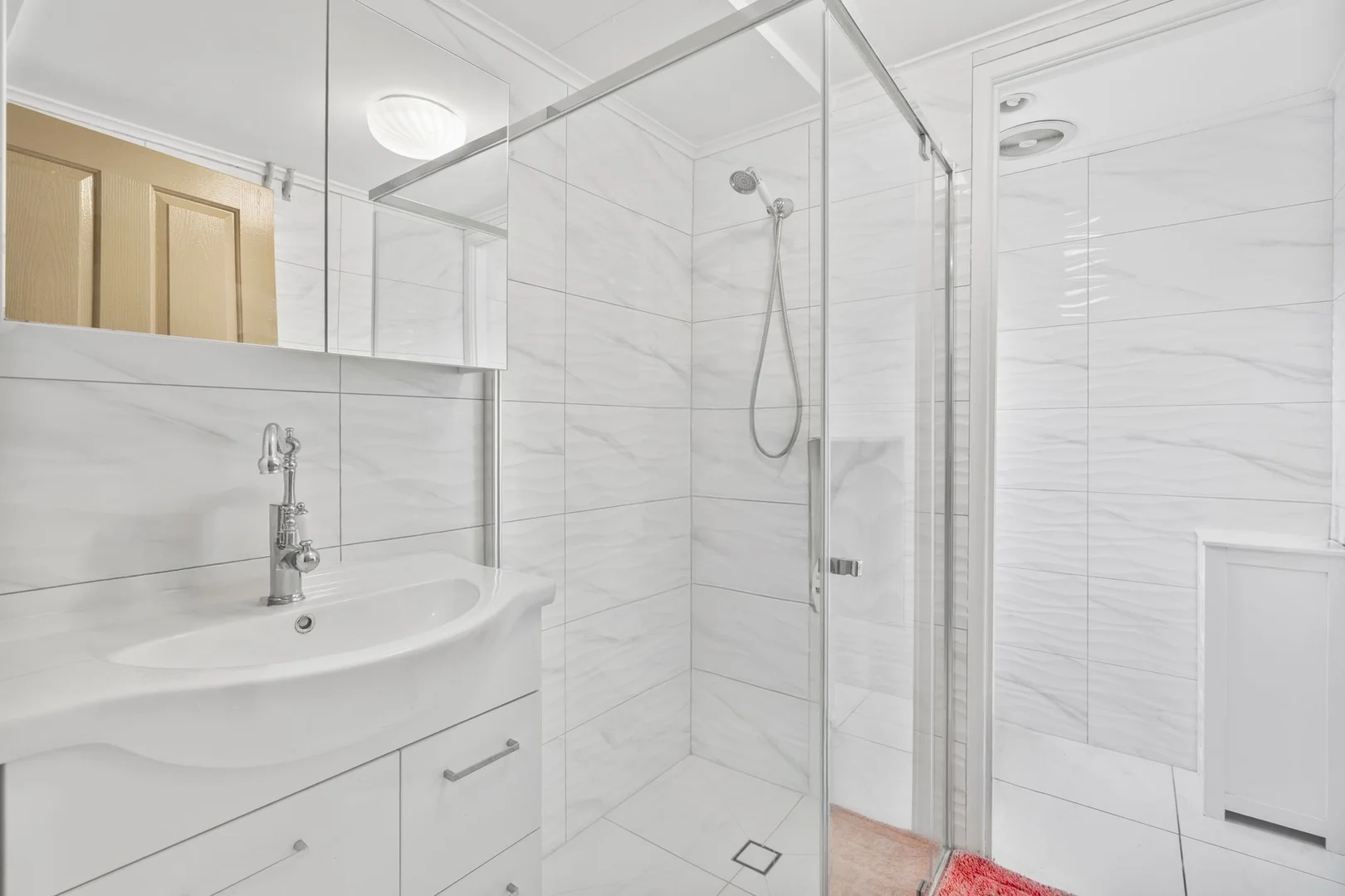 Additional image 12 of 6 Primwood Street, Logan Central QLD 4114