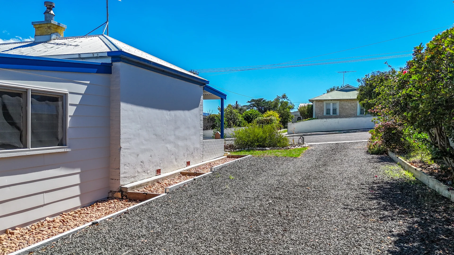 Additional image 20 of 34 Franklin Street, Kingscote SA 5223