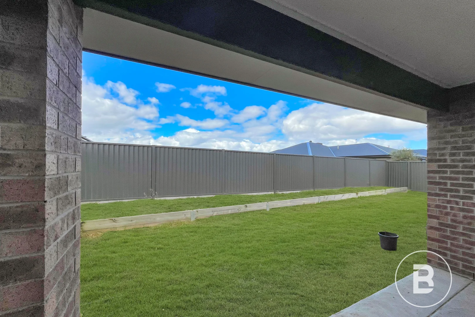 Additional image 7 of 13 Whatman Street, Lucas VIC 3350