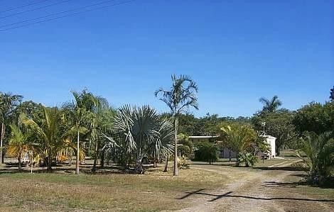 39 Veales Road, Deeragun QLD 4818, Image 0