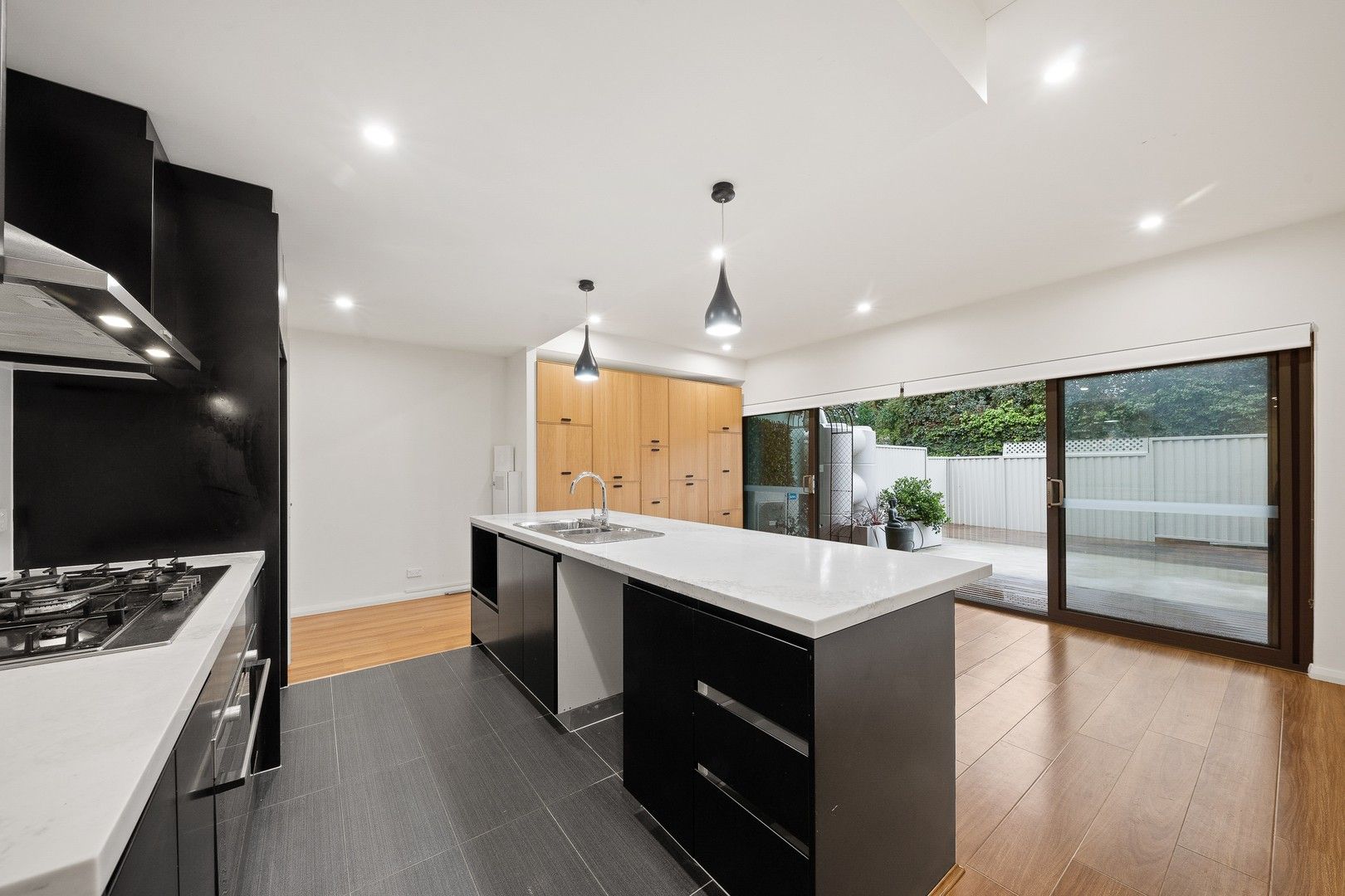 3 bedrooms Apartment / Unit / Flat in 33/221 North Rocks Road NORTH ROCKS NSW, 2151