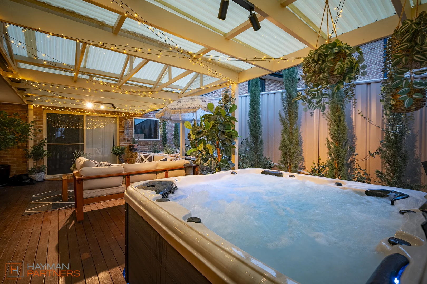 Additional image 31 of 2 Sawicki Place, Gordon ACT 2906