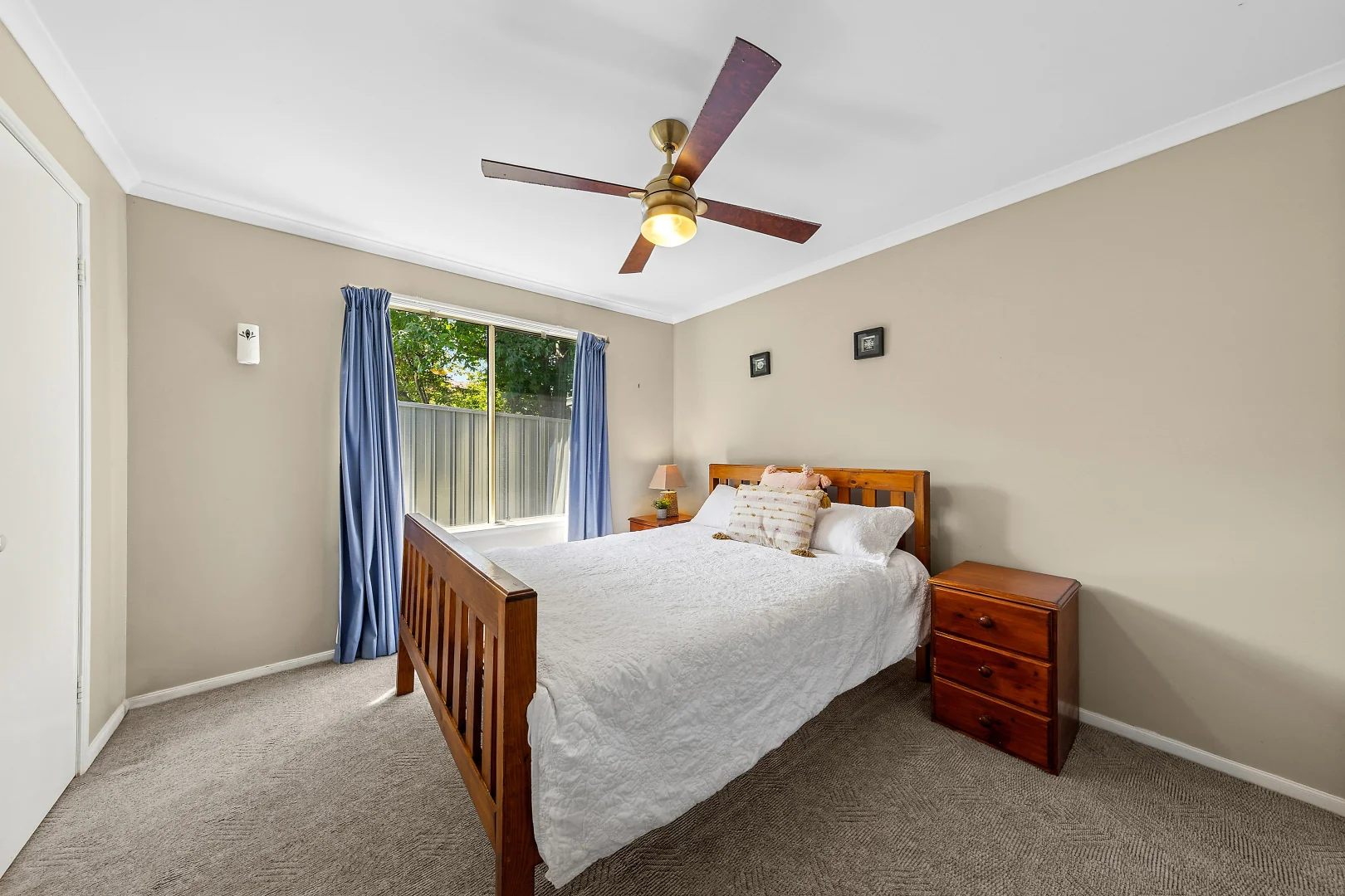 Additional image 10 of 11 Cooper Street, Cessnock NSW 2325