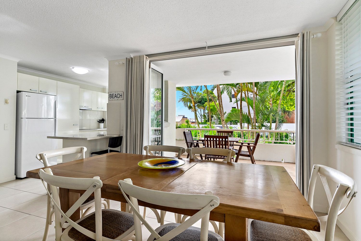 9/7-9 Juan Street, Alexandra Headland QLD 4572, Image 1