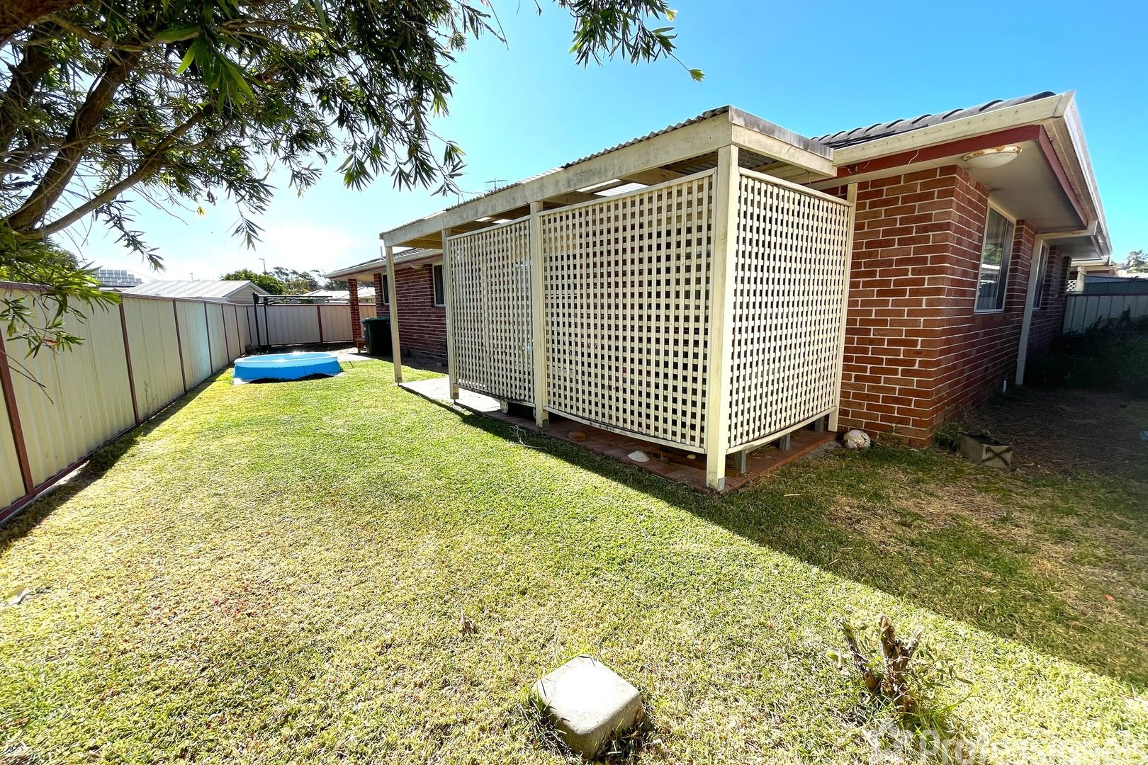 2/4 Tucana Place, Forster NSW 2428, Image 2