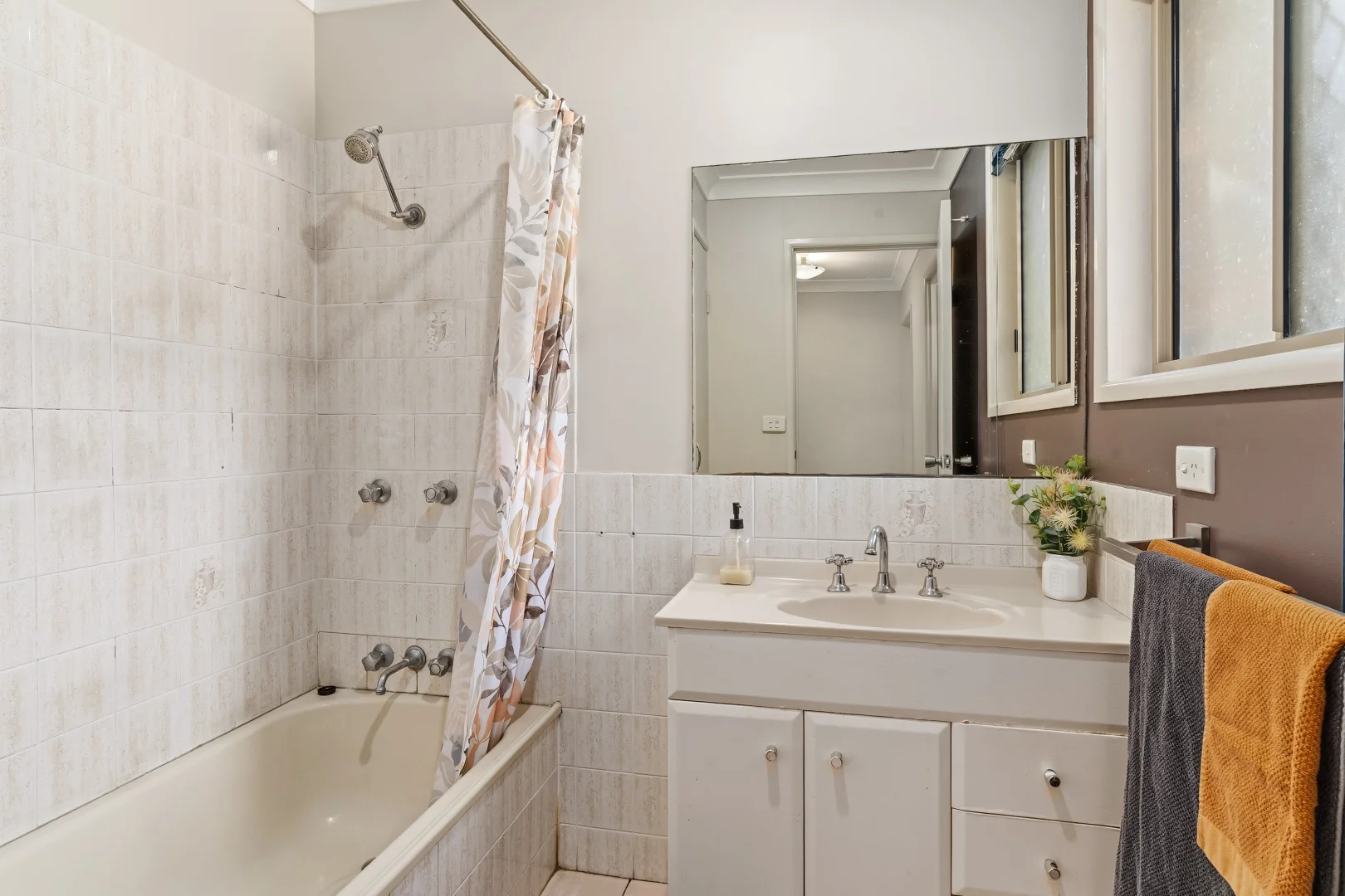 Additional image 11 of 1 Blyth Avenue, Gracemere QLD 4702