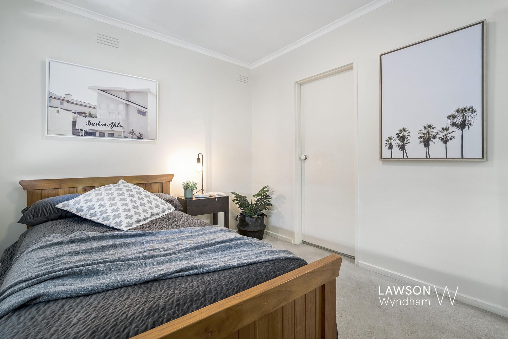 12/88 Victoria Street, Williamstown VIC 3016, Image 2