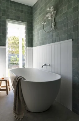 Additional image 12 of 20 Erlistoun Street, Golden Bay WA 6174