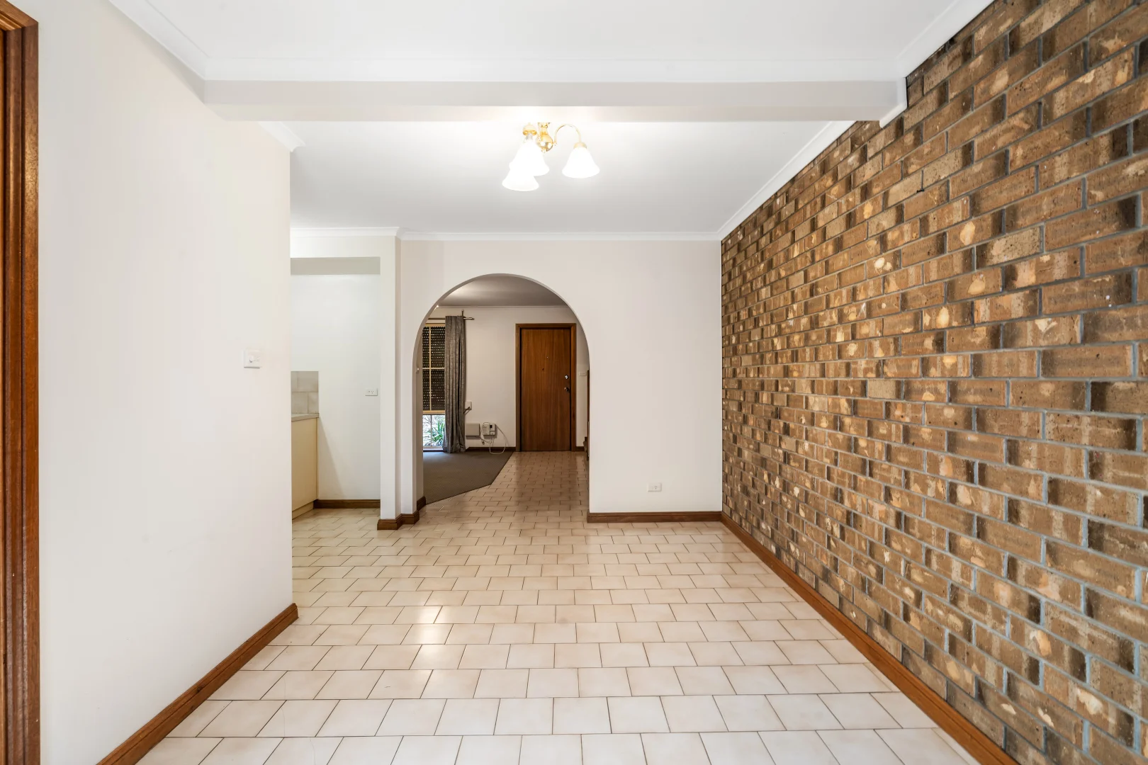 Additional image 9 of 3/1-3 Second Ave, Moana SA 5169