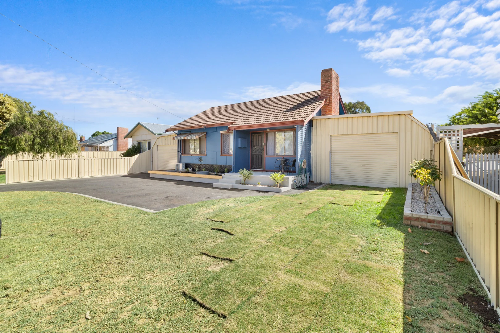 Additional image 24 of 18 Balgore Way, Carey Park WA 6230