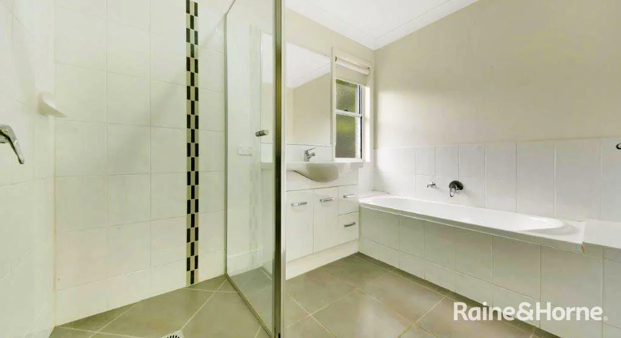 Additional image 13 of 11 Stewart Street, West Gladstone QLD 4680