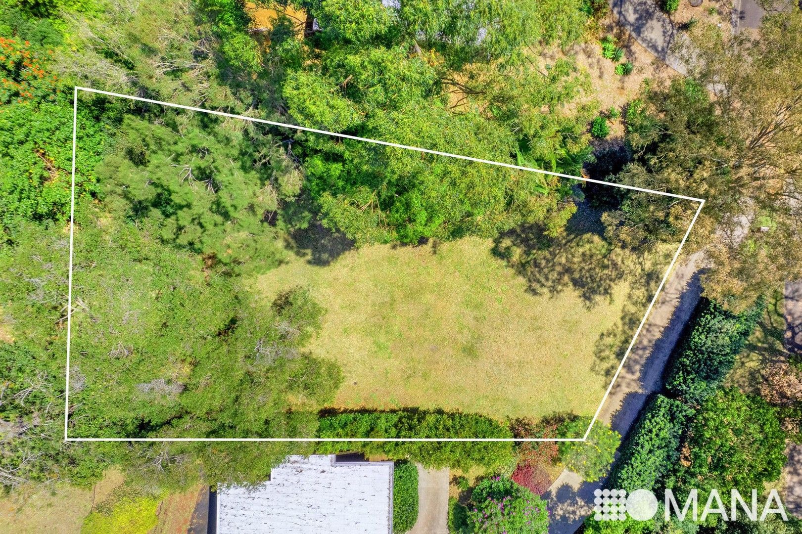 28 Redwood Grove, Goonellabah Property History & Address Research