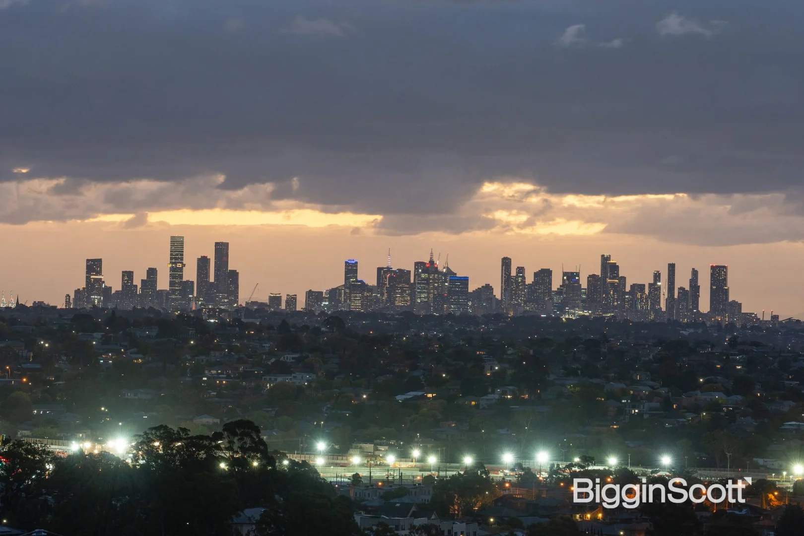 Additional image 2 of 2/32 Rathmullen Quadrant, Doncaster VIC 3108