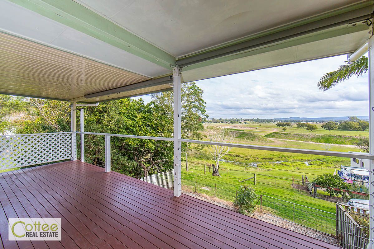 2102 Gympie Road, Bald Hills QLD 4036, Image 0