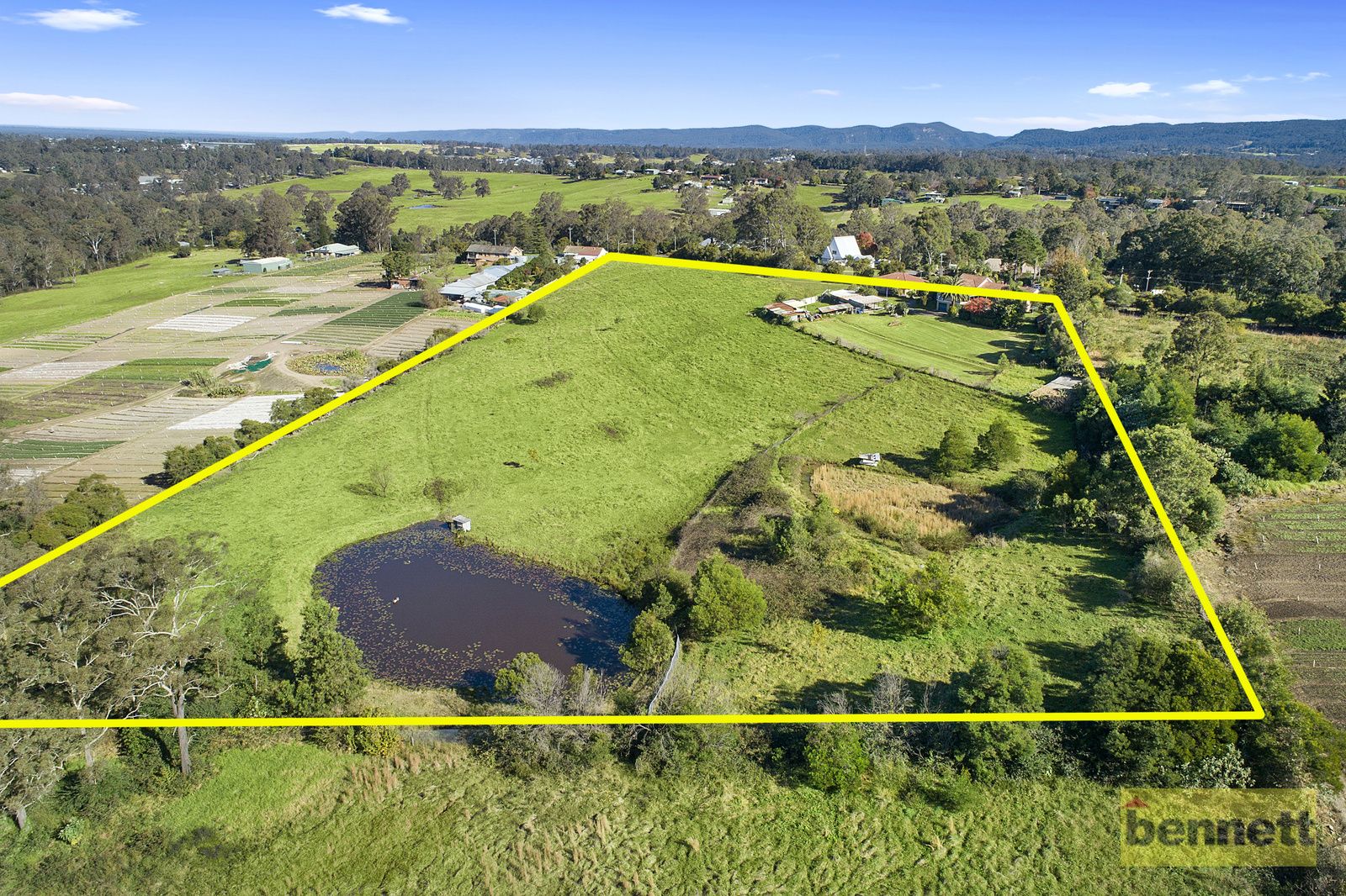 176 Slopes Road, North Richmond NSW 2754, Image 2