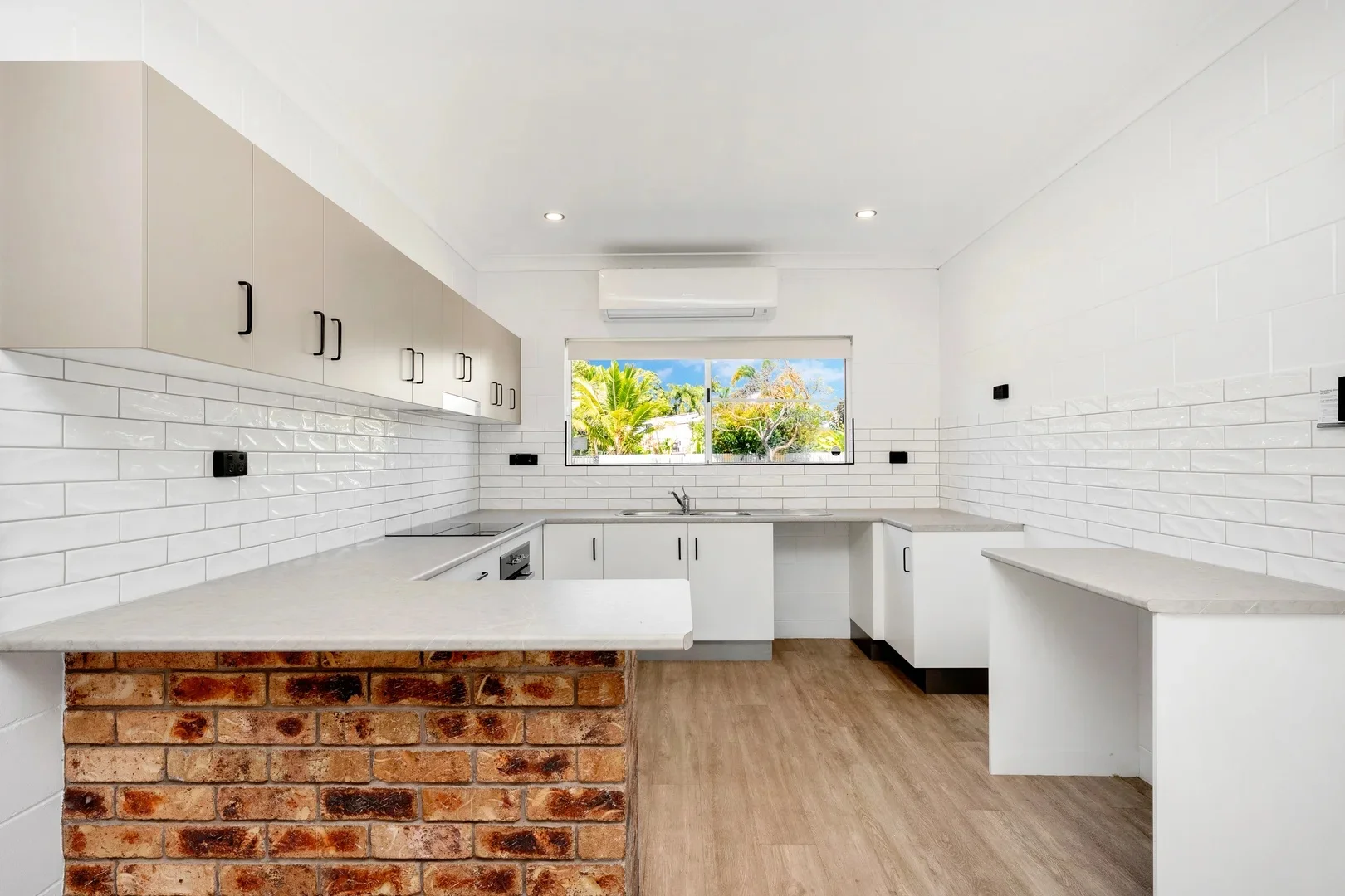 Additional image 2 of 33 Flowers Street, Railway Estate QLD 4810