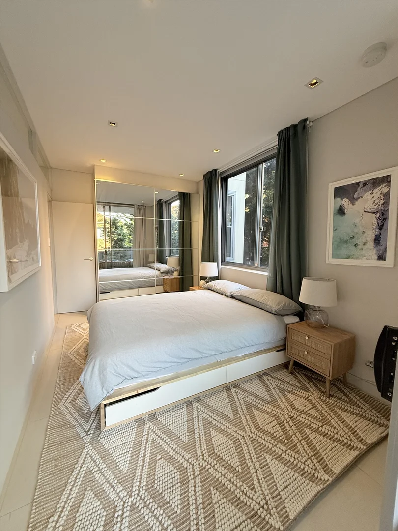 Additional image 16 of 4/85 Duncan Street, Maroubra NSW 2035