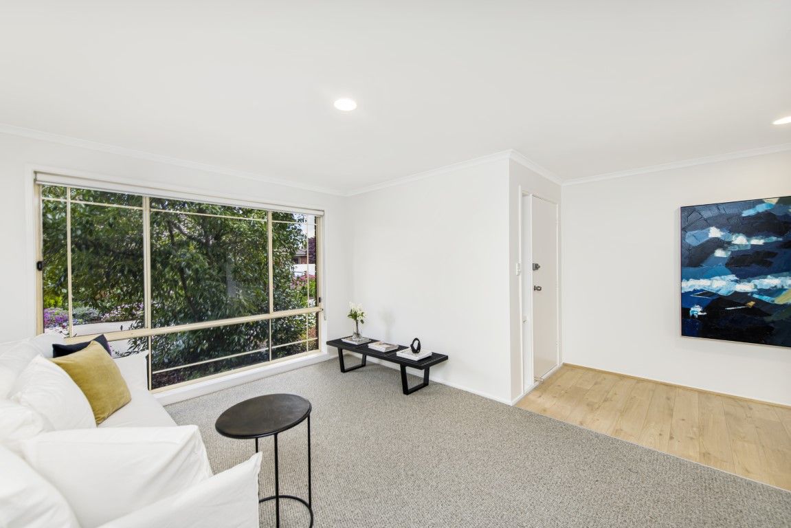 9/156 Clive Steele Avenue, Monash ACT 2904, Image 2