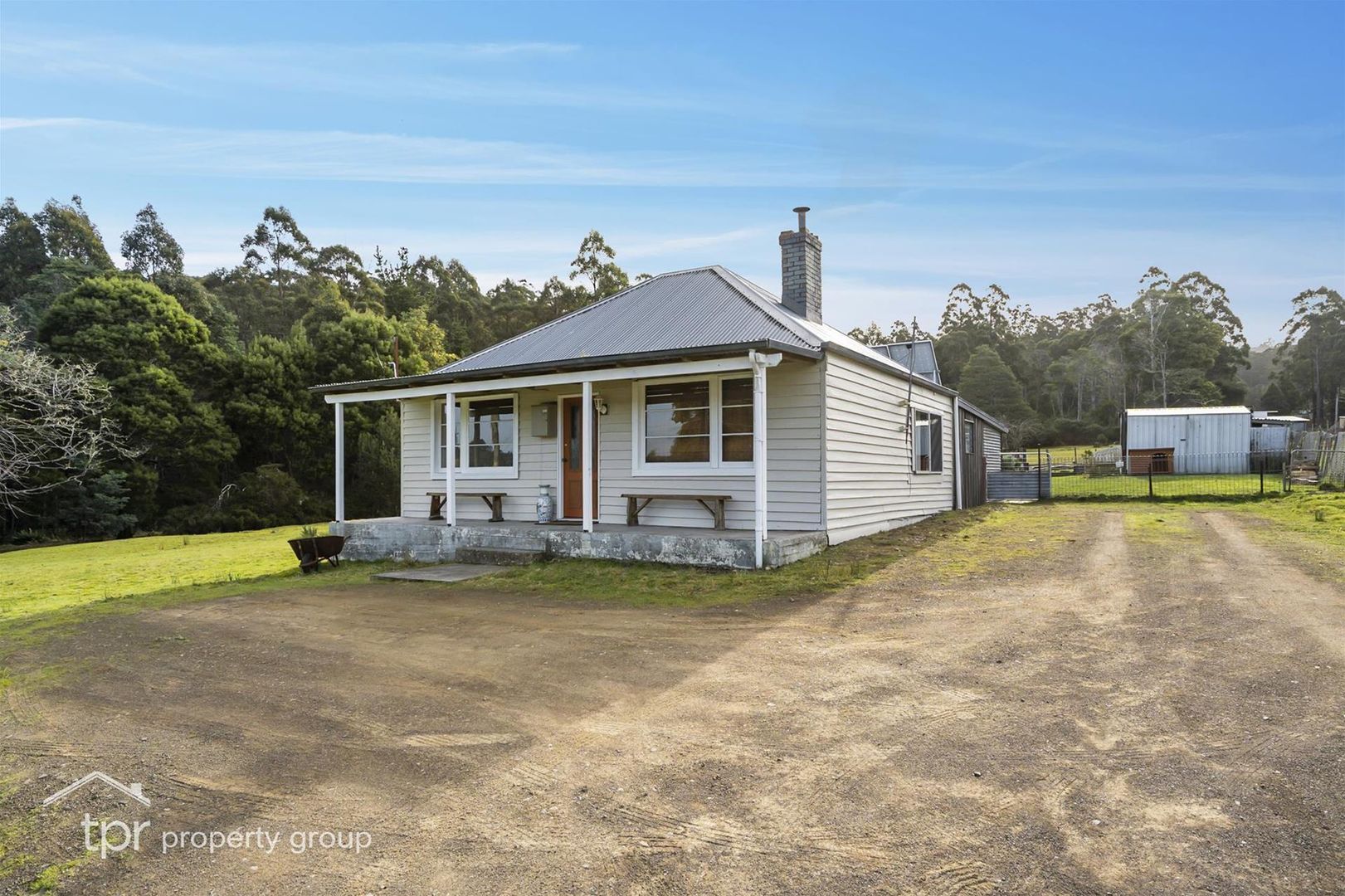 7350 Huon Highway, Dover TAS 7117, Image 2