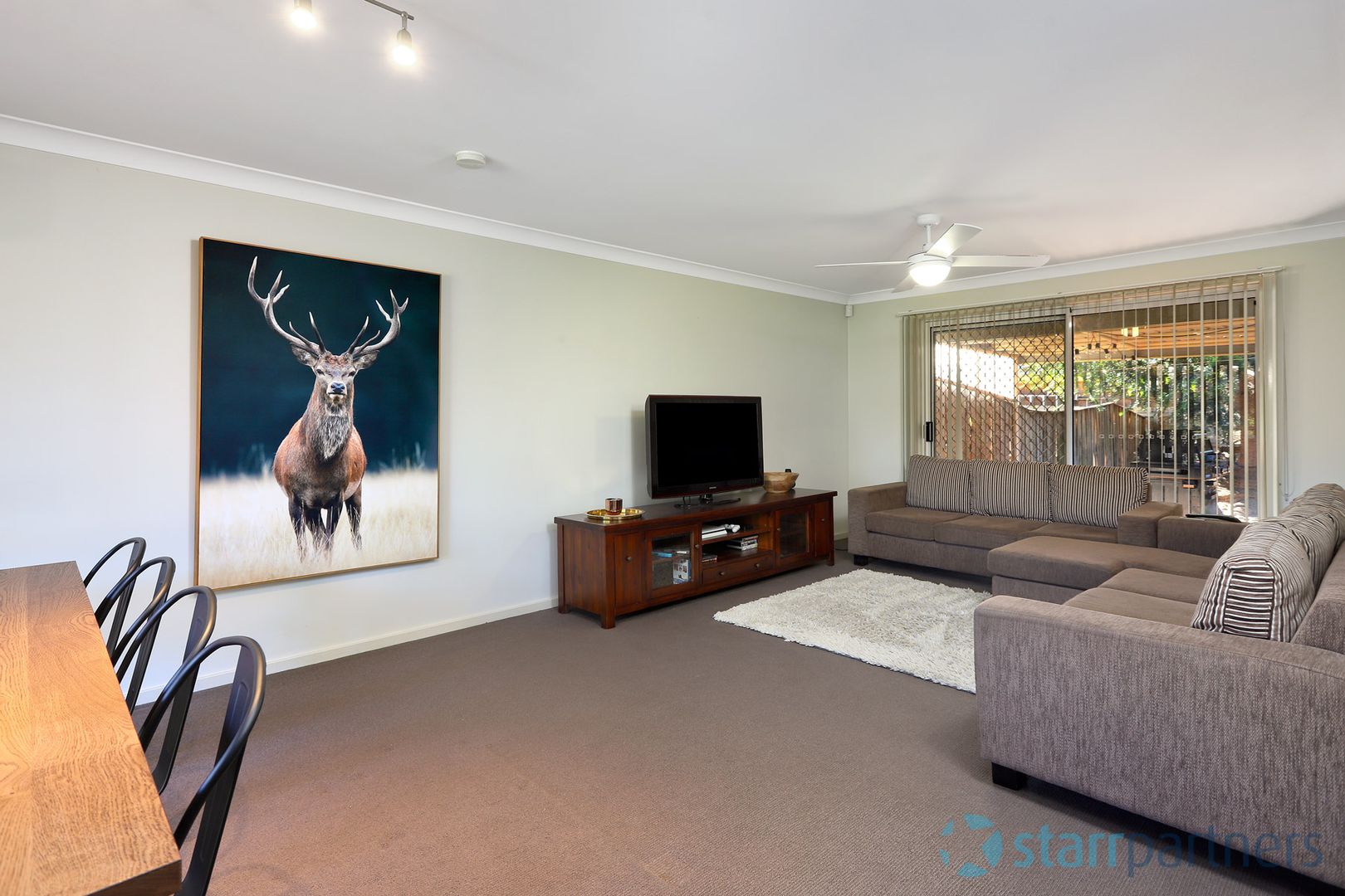 62 John Tebbutt Place, Richmond NSW 2753, Image 1