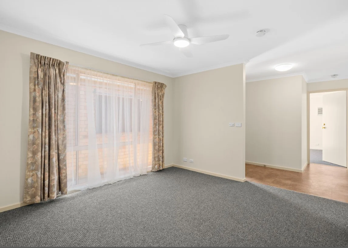 Additional image 3 of 21A Howard Street, Reservoir VIC 3073