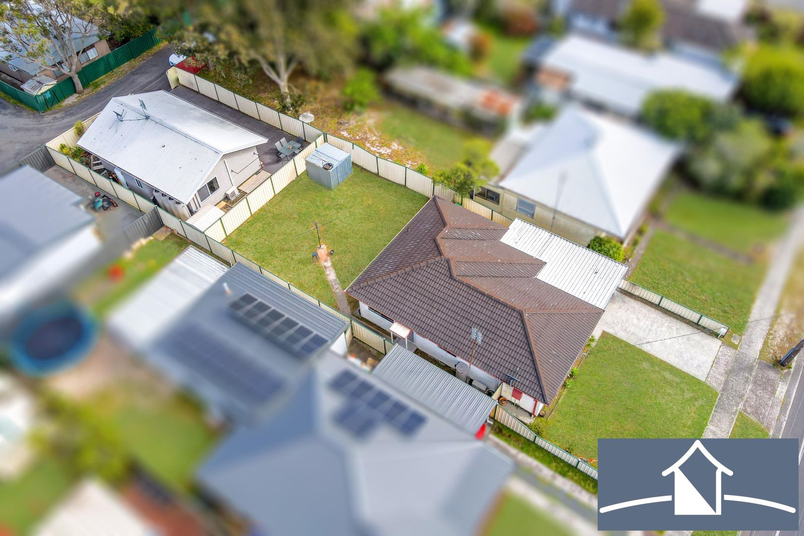 241 Ocean Beach Road, Woy Woy NSW 2256, Image 1