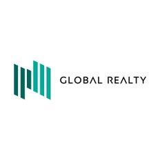 Global Realty, Sales representative
