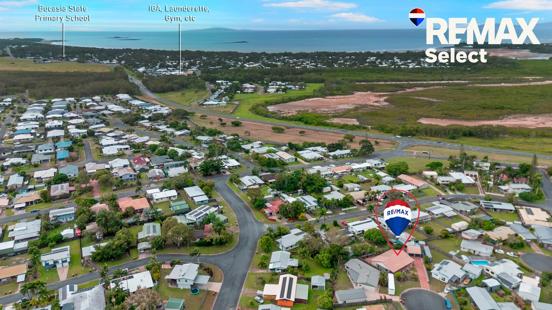 Additional image 27 of 12 Scott Crt, Bucasia QLD 4750