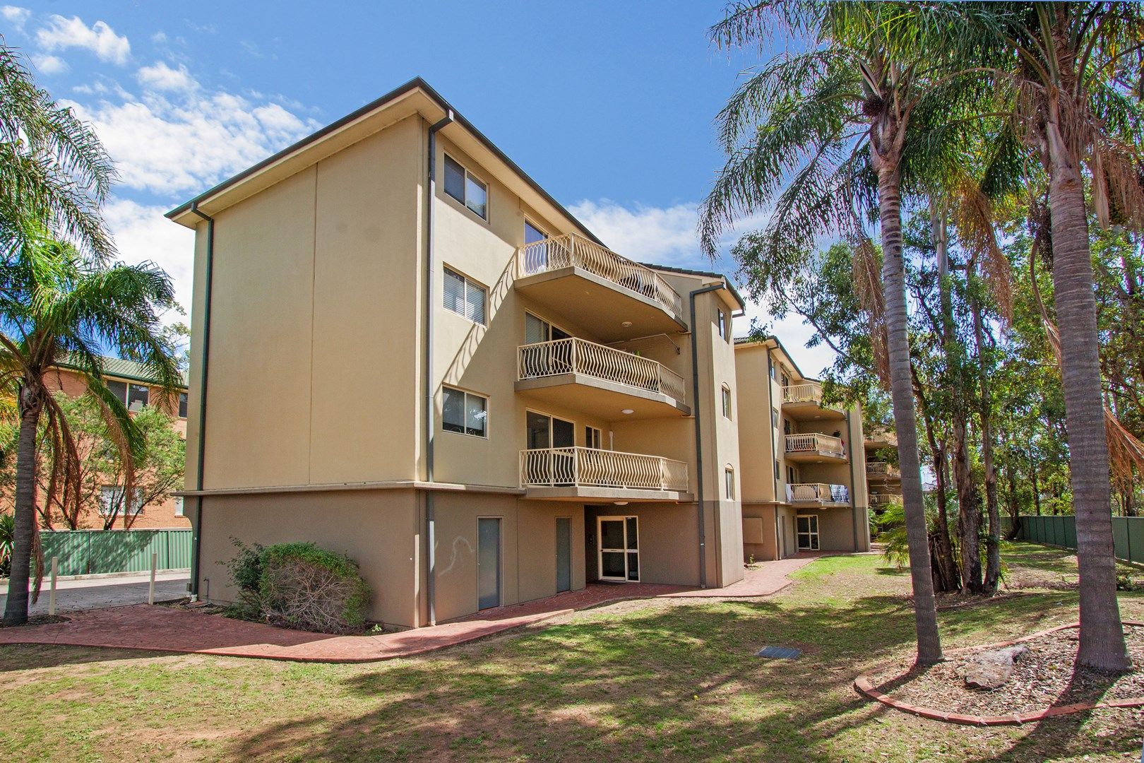 12/41 Hythe Street, Mount Druitt NSW 2770, Image 0