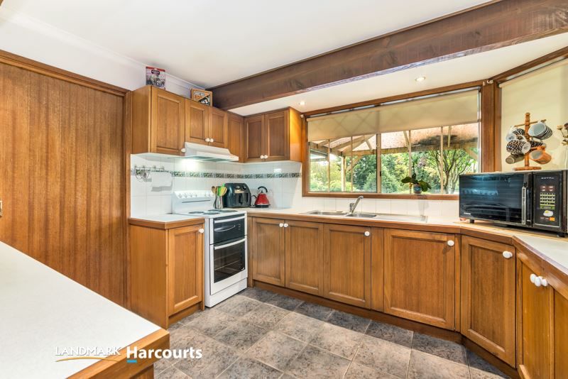 10 Levy Road, Bannockburn VIC 3331, Image 1