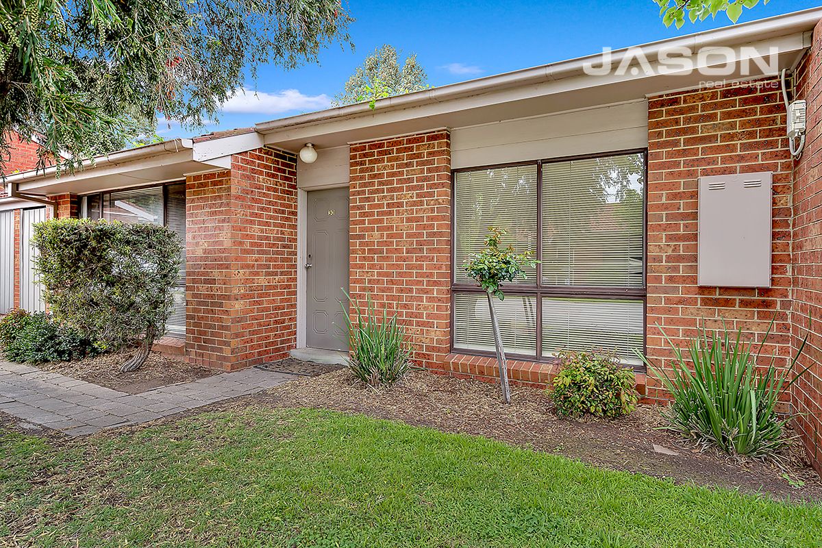 30/368-370 Melrose Drive, Tullamarine VIC 3043, Image 1