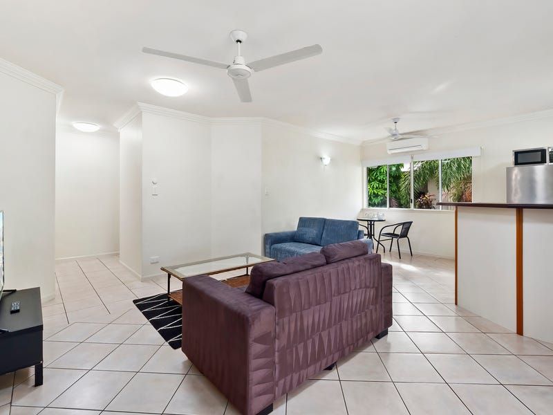 8/30 Oliva Street, Palm Cove QLD 4879, Image 2