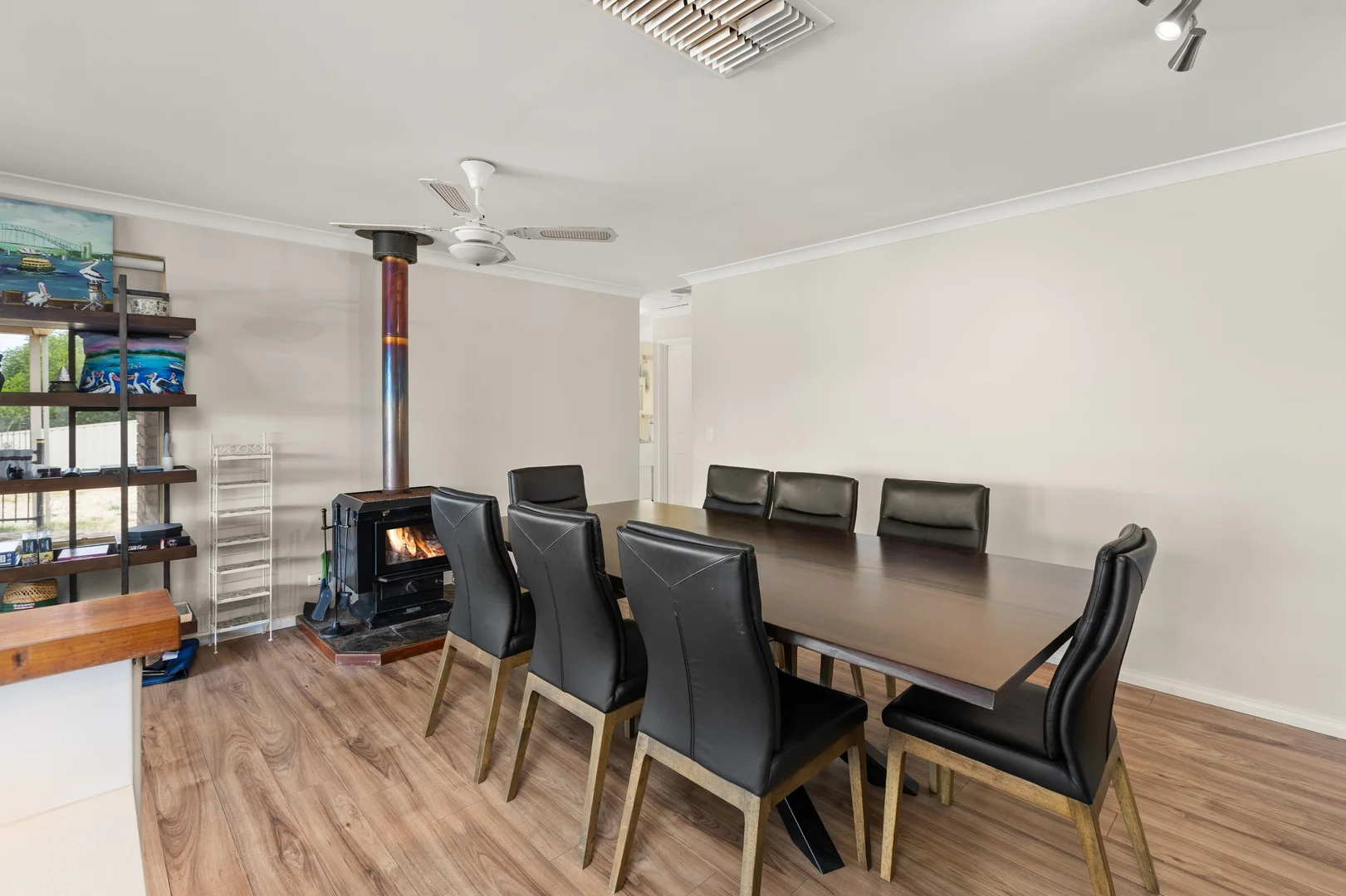 Additional image 6 of 3 Pelican Place, Australind WA 6233