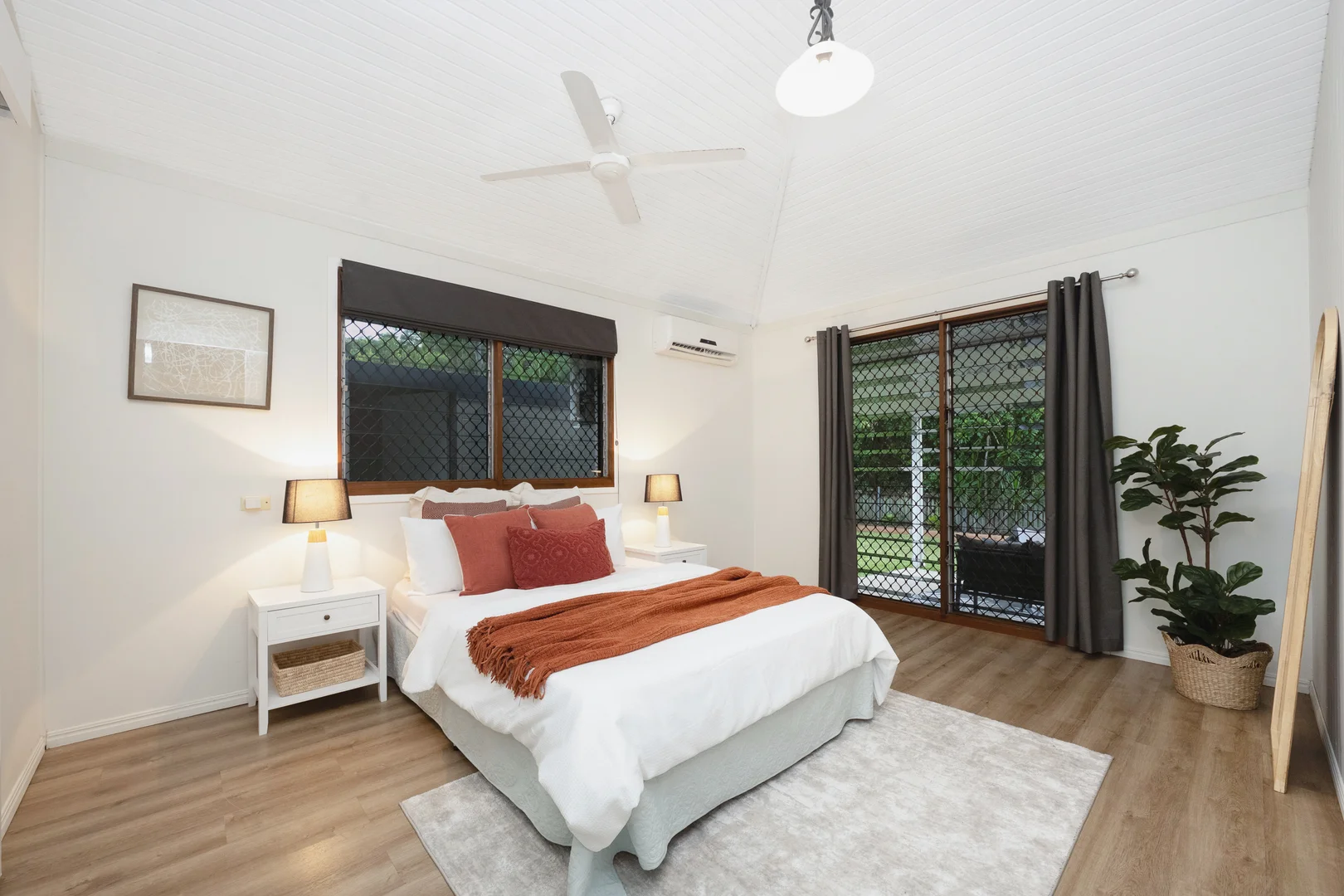 Additional image 14 of 9 Mimosa Court, Annandale QLD 4814