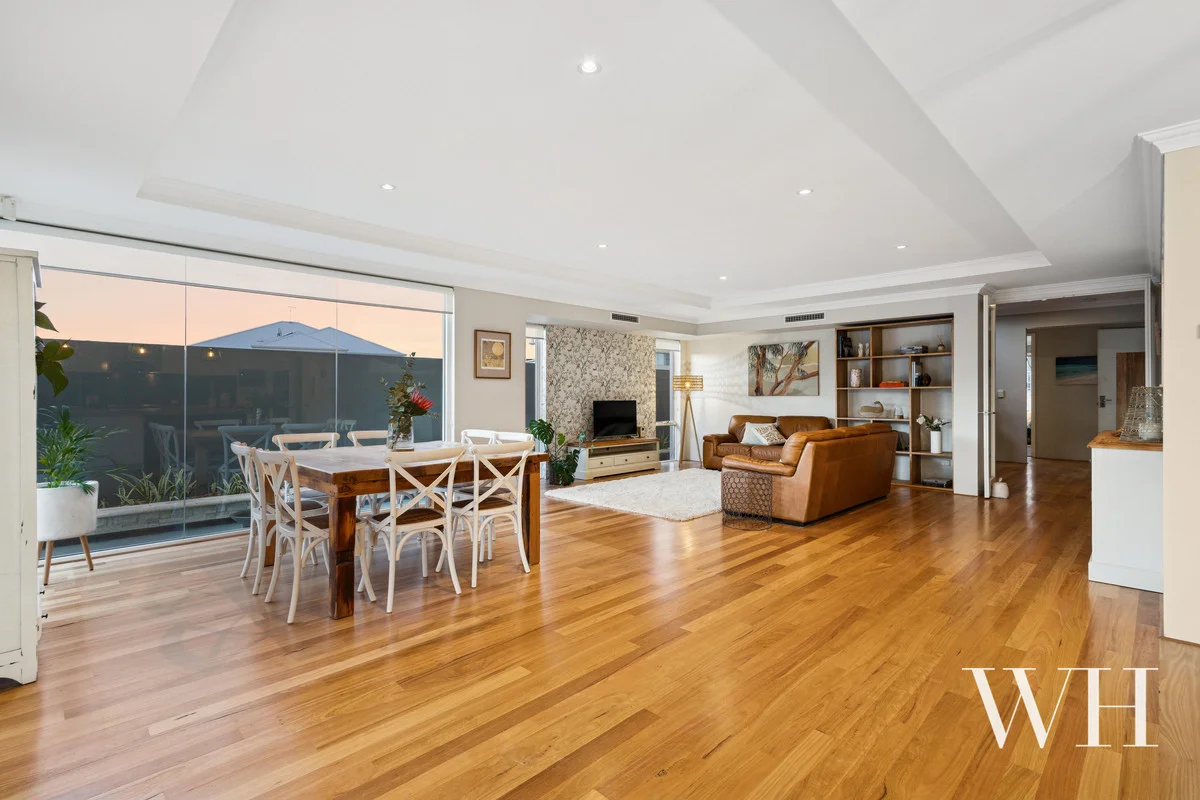 Additional image 11 of 41 Newark Turn, North Coogee WA 6163